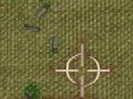 لعبة Ragdoll Cannon 2 على الانترنت لعبة Ragdoll Cannon 2 على الانترنت