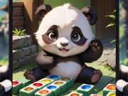 لعبة Zen Master 3 Tiles على الانترنت