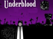 لعبة Underblood على الانترنت