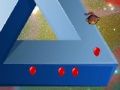 لعبة Bloons TD4 - ﻊﺳﻮﺘﻟﺍ  على الانترنت