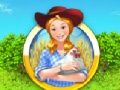 لعبة Farm Frenzy 3 على الانترنت لعبة Farm Frenzy 3 على الانترنت