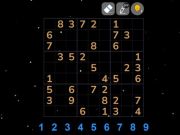 لعبة ﺔﻴﻜﻴﺳﻼﻜﻟﺍ Sudoku ﺔﻴﻣﻮﻴﻟﺍ ﺯﺎﻐﻟﻷﺍ على الانترنت لعبة ﺔﻴﻜﻴﺳﻼﻜﻟﺍ Sudoku ﺔﻴﻣﻮﻴﻟﺍ ﺯﺎﻐﻟﻷﺍ على الانترنت