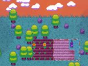 لعبة StarFlower Inc. على الانترنت