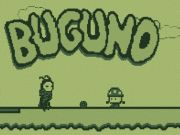 لعبة Buguno على الانترنت
