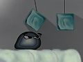 لعبة Huje Adventure  على الانترنت