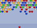 لعبة ﺔﻌﻳﺮﺳ ﺕﺍﺮﻛ  على الانترنت