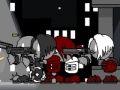 لعبة 3 ءﻲﺸﻟﺍ  على الانترنت