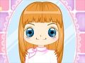 لعبة ﻊﻨﺼﺗ ﺓﺪﻳﺪﺠﻟﺍ ﺮﻌﺸﻟﺍ ﺔﻔﻴﻔﺼﺗ  على الانترنت