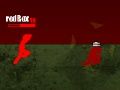 لعبة ﺔﻴﻟﺎﺘﻘﻟﺍ ﺔﻟﻮﻄﺒﻟﺍ ﺮﻴﻃﺎﺳﺃ  على الانترنت
