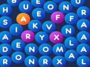 لعبة Word Puzzle Connect: Words and Letters على الانترنت
