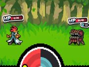 لعبة Spincaster على الانترنت