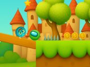 لعبة Tung Tungball ﻭ Labububall على الانترنت
