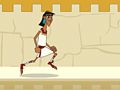 لعبة رغبة الامبراطور على الانترنت