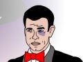 لعبة Xxx vs. 007  على الانترنت