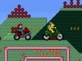 لعبة ﻮﻳﺭﺎﻣ Koopa ﺔﻟﻮﻄﺑ  على الانترنت