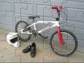 لعبة BMX BIKE PRO على الانترنت لعبة BMX BIKE PRO على الانترنت