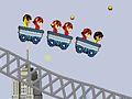 لعبة RollerCoaster ﻉﺎﻓﺪﻧﺍ على الانترنت لعبة RollerCoaster ﻉﺎﻓﺪﻧﺍ على الانترنت