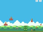لعبة Nuwpy Dash على الانترنت