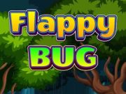 لعبة Flappy ﺔﻠﻋ على الانترنت