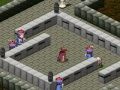 لعبة Zombies Hunter  على الانترنت