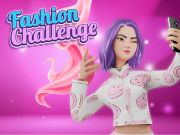 لعبة Catwalk Run :ﺔﺿﻮﻤﻟﺍ ﻱﺪﺤﺗ على الانترنت