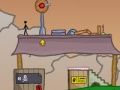 لعبة Hapland 2  على الانترنت