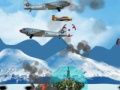 لعبة Call of Duty 4 Modern Warfare - Tank على الانترنت
