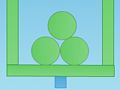 لعبة aequilibrium على الانترنت لعبة aequilibrium على الانترنت