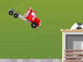 لعبة DestRucto ﺔﻨﺣﺎﺷ  على الانترنت