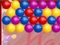 لعبة ﺔﻣﺎﻌﻟﺍ ﻝﻮﺼﻔﻟﺍ ﻲﻓ ﺔﻴﺑﺮﺤﻟﺍ ﻦﻔﺴﻟﺍ على الانترنت لعبة ﺔﻣﺎﻌﻟﺍ ﻝﻮﺼﻔﻟﺍ ﻲﻓ ﺔﻴﺑﺮﺤﻟﺍ ﻦﻔﺴﻟﺍ على الانترنت