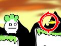 لعبة عمل اللفت على الانترنت