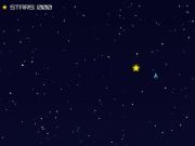 لعبة Astro Jumper على الانترنت