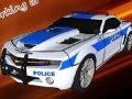 لعبة 3 ﺕﺍﺭﺎﻴﺴﻟﺍ ﻑﻮﻗﻭ ﺔﻃﺮﺸﻟﺍ ﺕﺍﺭﺎﻴﺳ  على الانترنت
