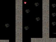 لعبة TOPDown SHOARER على الانترنت