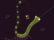 لعبة Slugoborus على الانترنت