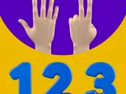 لعبة 123 على الانترنت لعبة 123 على الانترنت