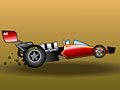 لعبة Drag Race Demon 2  على الانترنت