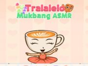 لعبة Tralalelo Mukbang Asmr على الانترنت