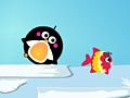 لعبة pingifish على الانترنت لعبة pingifish على الانترنت