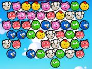 لعبة Pet Deluxe ﺔﻋﺎﻘﻓ على الانترنت