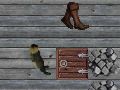 لعبة Castle Dragonstone ﻦﻣ ﺏﻭﺮﻬﻟﺍ  على الانترنت