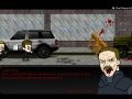 لعبة Days2die ﺮﺧﻵ﻿ﺍ ﺐﻧﺎﺠﻟﺍ  على الانترنت