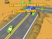 لعبة Beanrot Tung Tung Sahur Drift على الانترنت لعبة Beanrot Tung Tung Sahur Drift على الانترنت