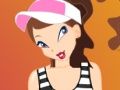 لعبة Winx Girls Dressup على الانترنت لعبة Winx Girls Dressup على الانترنت
