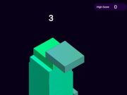 لعبة UP- ﺱﺪﻜﻤﻟﺍ ﺔﻠﺘﻛ على الانترنت