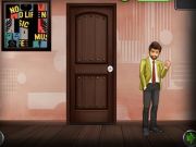لعبة Amgel Easy Room Escape 294 على الانترنت لعبة Amgel Easy Room Escape 294 على الانترنت