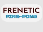 لعبة Ping Ping Pong على الانترنت