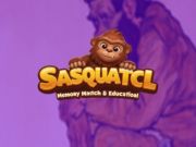 لعبة ﺔﻴﻤﻴﻠﻌﺘﻟﺍﻭ Sasquatch ﺓﺮﻛﺍﺬﻟﺍ ﺓﺍﺭﺎﺒﻣ على الانترنت