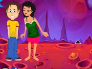 لعبة ﺎﻬﻤﻋ ﻦﺑﻻ﻿ ﺔﻴﺒﻨﺟﺃ ﺓﺪﻋﺎﺴﻣ على الانترنت