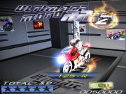 لعبة Ultimate Moto RR 2 على الانترنت لعبة Ultimate Moto RR 2 على الانترنت